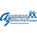 Assmann Zeitarbeit GmbH N&uuml;rnberg