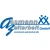 Logo Assmann Zeitarbeit GmbH