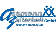 Assmann Zeitarbeit GmbH Nürnberg