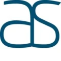 Logo Assmont Steel Construction GmbH