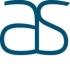 Logo Assmont Steel Construction GmbH Stahlbau