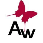 Logo Associated Weavers Deutschland GmbH