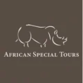 AST African Special Tours GmbH M&uuml;nchen
