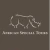 Logo AST African Special Tours GmbH