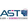 AST Alarm- und Sicherheitstechnik GmbH Heilbronn
