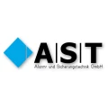 AST-Alarm- und Sicherungstechnik GmbH Hamburg