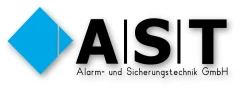 AST-Alarm- und Sicherungstechnik GmbH Hamburg
