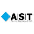 AST Alarm- und Sicherungstechnik GmbH Frechen