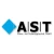 Logo AST Alarm- und Sicherungstechnik GmbH