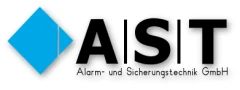AST Alarm- und Sicherungstechnik GmbH Frechen