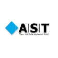 AST Alarm- und Sicherungstechnik GmbH Berlin