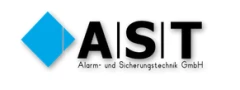 AST Alarm- und Sicherungstechnik GmbH Schöneiche
