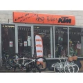 Ast-Bikes Fahrradhandel Breiteng&uuml;&szlig;bach