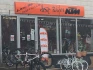 Logo Ast-Bikes Fahrradhandel