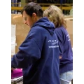 Logo AST Dienstleistungs- und Zeitarbeitsges. mbH & Co.KG