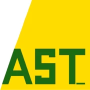AST Metzingen Logo