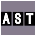 Logo Ast Kaffee- und Espressomaschinen GmbH & Co.KG