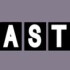 Logo Ast Kaffee- und Espressomaschinen GmbH & Co.KG