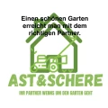 Ast&schere Berlin