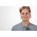 Asta Maria - Die Bestatterin Berlin