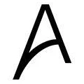 Logo ASTARA Immobilien GmbH & Co. KG