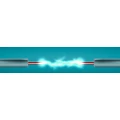 Logo ASTEL, EDV & Telekommunikationssysteme GmbH