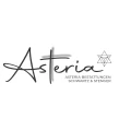Asteria Bestattungen - Schwartz & Stenger GbR Stockstadt