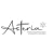 Logo Asteria Bestattungen - Schwartz & Stenger GbR