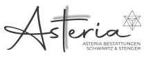 Asteria Bestattungen - Schwartz & Stenger GbR Stockstadt