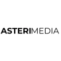 Asterimedia M&uuml;nchen