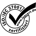 Logo astiga GmbH