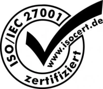 Logo astiga GmbH