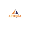 Astoria Akademie Straubing