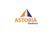 Logo Astoria Akademie