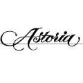 Logo Astoria