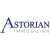 Logo Astorian Immobilien GmbH
