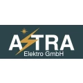ASTRA Elektro GmbH Velbert