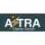 Logo ASTRA Elektro GmbH