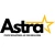 Logo Astra Professionelle Reinigung