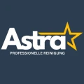 Astra professionelle Reinigung Berlin
