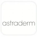 Logo Astraderm GmbH