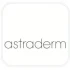 Logo Astraderm GmbH