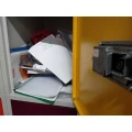 AstraDirekt Leasing und Service GmbH Mannheim