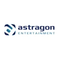 Logo Astragon Software GmbH