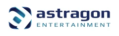 Logo Astragon Software GmbH