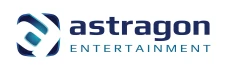 Logo Astragon Software GmbH Softwarevertrieb