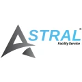 Astral Facility Service Berlin