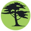 Astrein Baumpflege Rastorf, Schleswig-Holstein