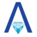 Logo Astrein Exzellent Geb&auml;udemanagement GmbH