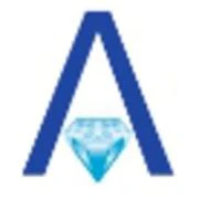 Logo Astrein Exzellent Gebäudemanagement GmbH